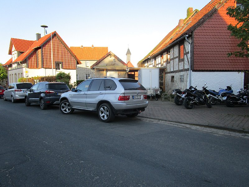 2018.04.30 - 1 Mai Party MG Sieben Berge (295).JPG